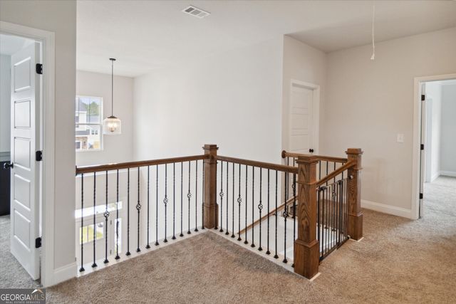 103 Big Cypress Court, Rincon, GA 31326