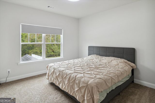 103 Big Cypress Court, Rincon, GA 31326