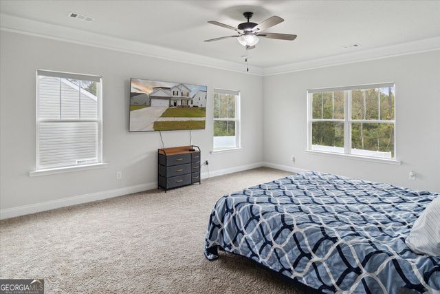 103 Big Cypress Court, Rincon, GA 31326