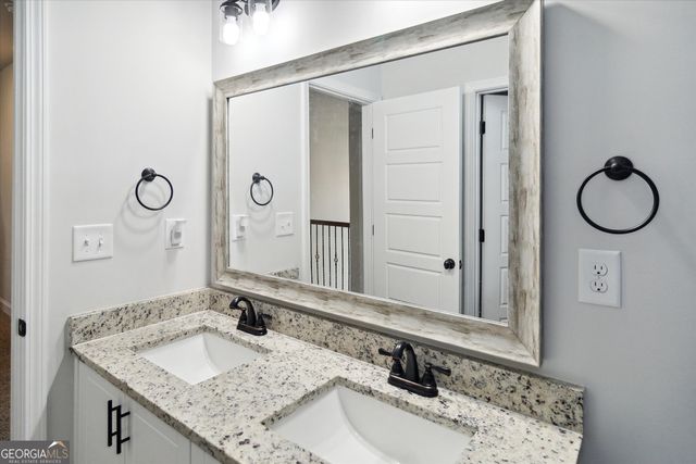 103 Big Cypress Court, Rincon, GA 31326