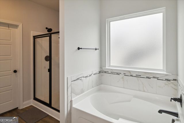 103 Big Cypress Court, Rincon, GA 31326