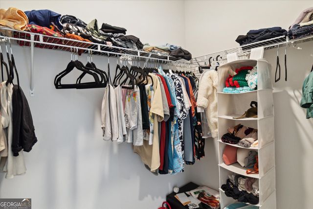 103 Big Cypress Court, Rincon, GA 31326