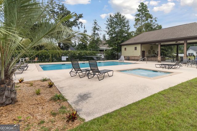 103 Big Cypress Court, Rincon, GA 31326