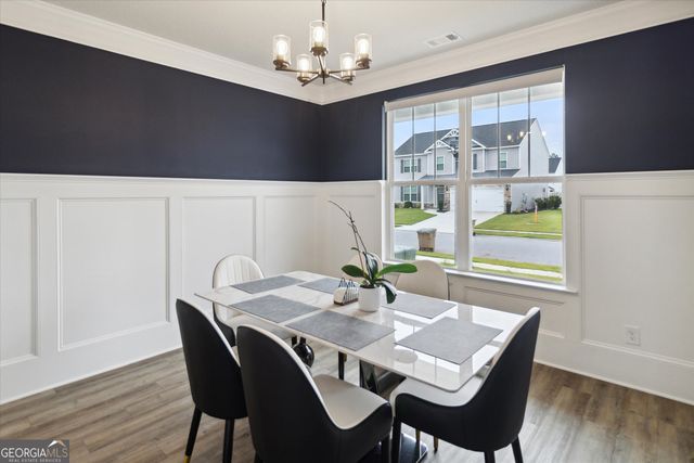 103 Big Cypress Court, Rincon, GA 31326