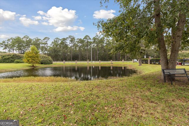 103 Big Cypress Court, Rincon, GA 31326