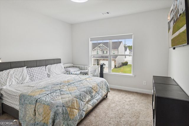 103 Big Cypress Court, Rincon, GA 31326