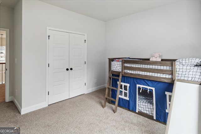 103 Big Cypress Court, Rincon, GA 31326