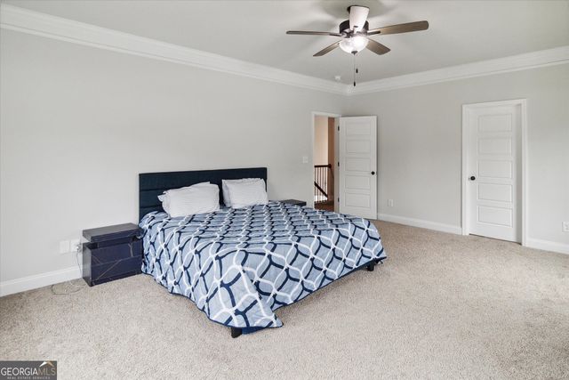 103 Big Cypress Court, Rincon, GA 31326