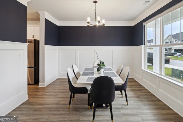 103 Big Cypress Court, Rincon, GA 31326