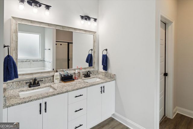 103 Big Cypress Court, Rincon, GA 31326