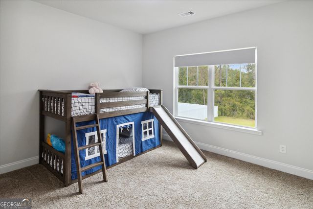 103 Big Cypress Court, Rincon, GA 31326