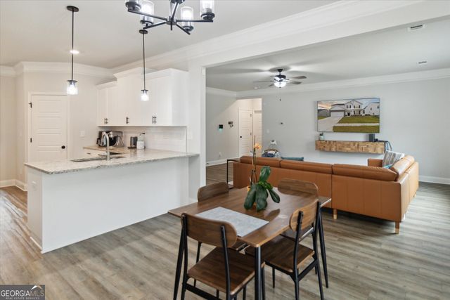 103 Big Cypress Court, Rincon, GA 31326