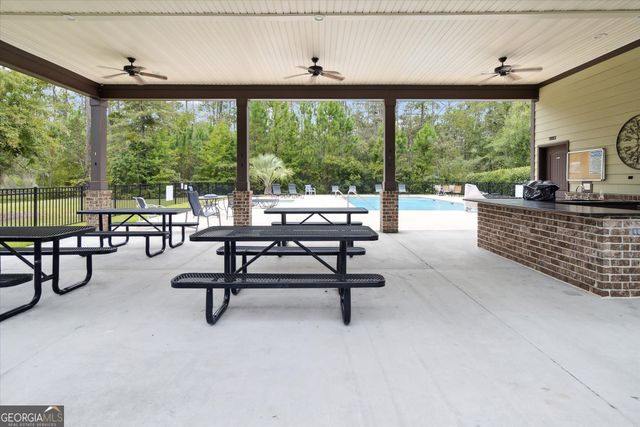 103 Big Cypress Court, Rincon, GA 31326