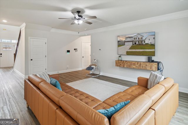 103 Big Cypress Court, Rincon, GA 31326