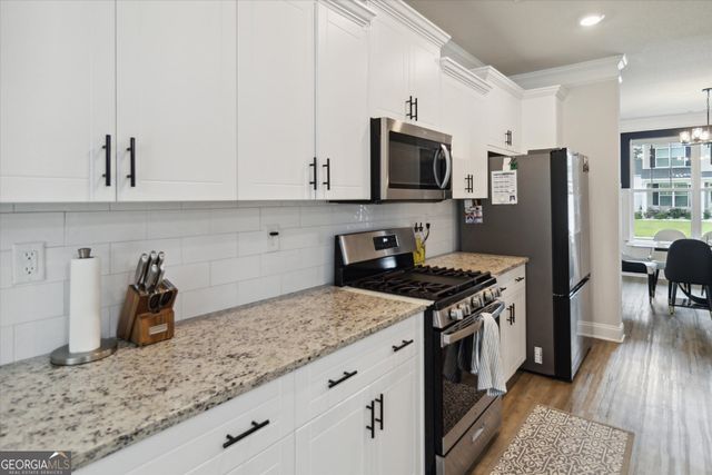 103 Big Cypress Court, Rincon, GA 31326