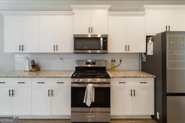 103 Big Cypress Court, Rincon, GA 31326