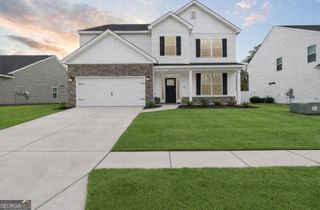 103 Big Cypress Court, Rincon, GA 31326