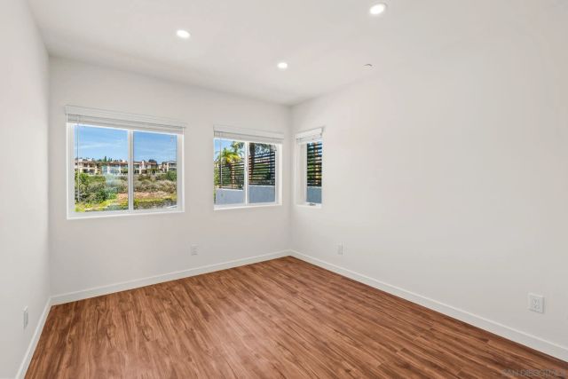 1251 - 1253 Van Nuys St, San Diego, CA 92109