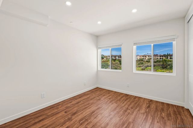 1251 - 1253 Van Nuys St, San Diego, CA 92109