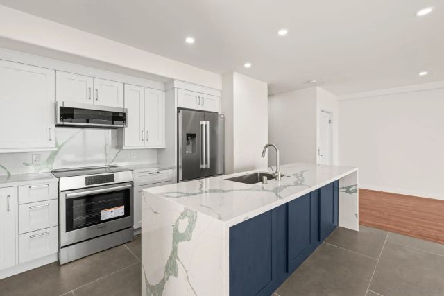 1251 - 1253 Van Nuys St, San Diego, CA 92109