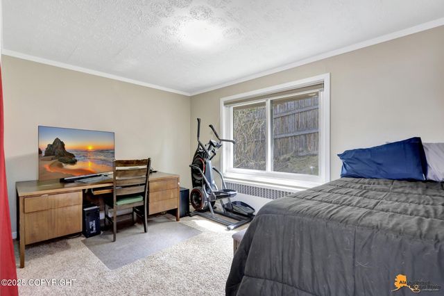 6103 Loganberry Street, Anchorage, AK 99502