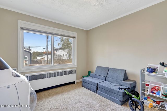 6103 Loganberry Street, Anchorage, AK 99502
