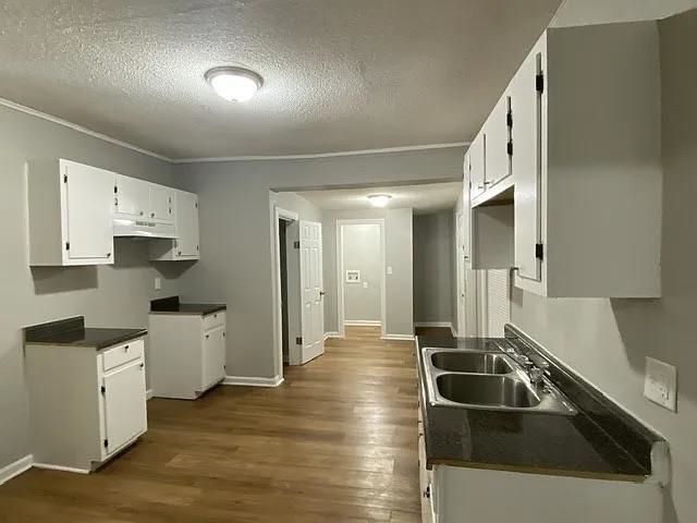 2100 STOVALL AVE, Memphis, TN 38108