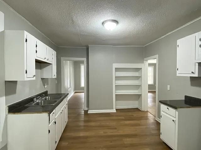 2100 STOVALL AVE, Memphis, TN 38108