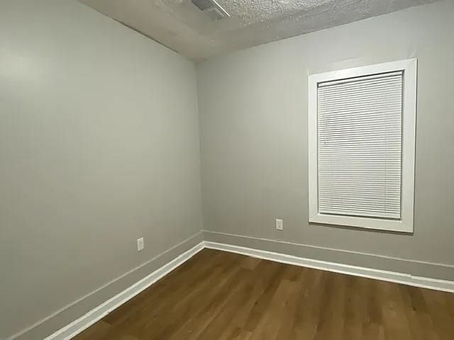 2100 STOVALL AVE, Memphis, TN 38108