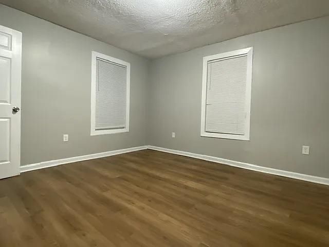 2100 STOVALL AVE, Memphis, TN 38108