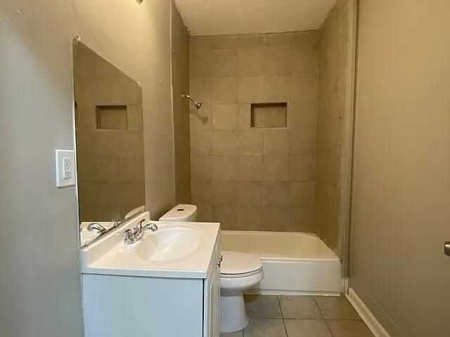 2100 STOVALL AVE, Memphis, TN 38108