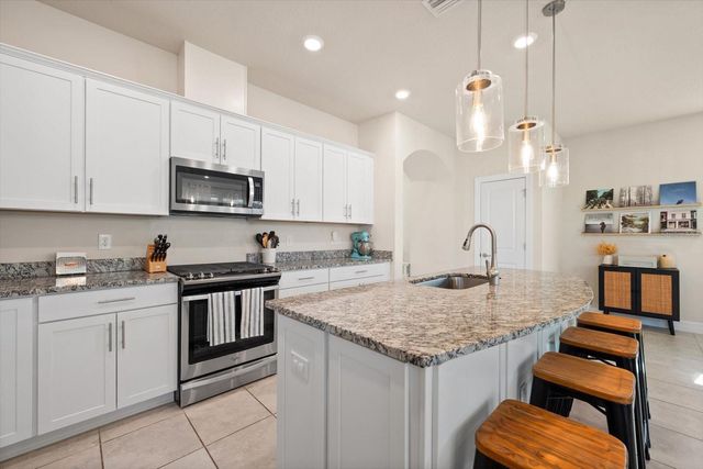 11827 BLAMEY TRAIL, Odessa, FL 33556