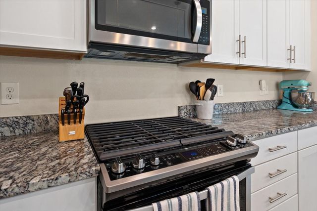 11827 BLAMEY TRAIL, Odessa, FL 33556