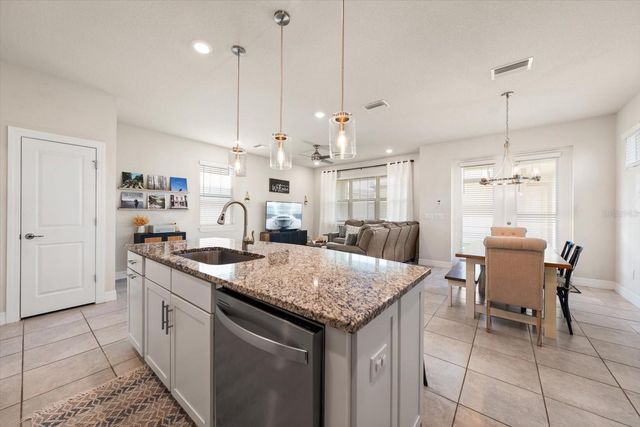 11827 BLAMEY TRAIL, Odessa, FL 33556