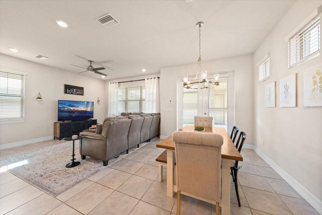 11827 BLAMEY TRAIL, Odessa, FL 33556