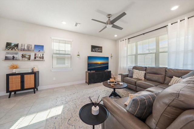 11827 BLAMEY TRAIL, Odessa, FL 33556