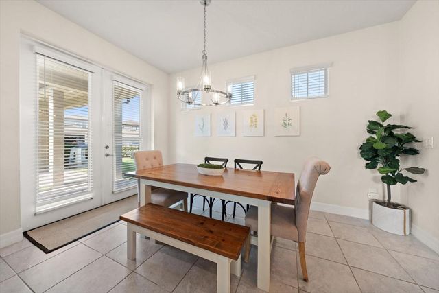 11827 BLAMEY TRAIL, Odessa, FL 33556