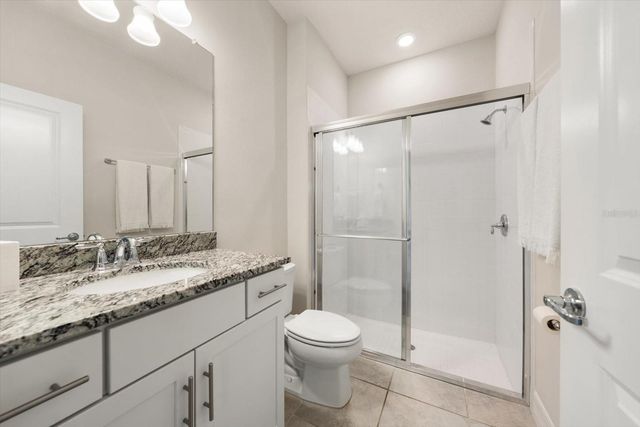 11827 BLAMEY TRAIL, Odessa, FL 33556