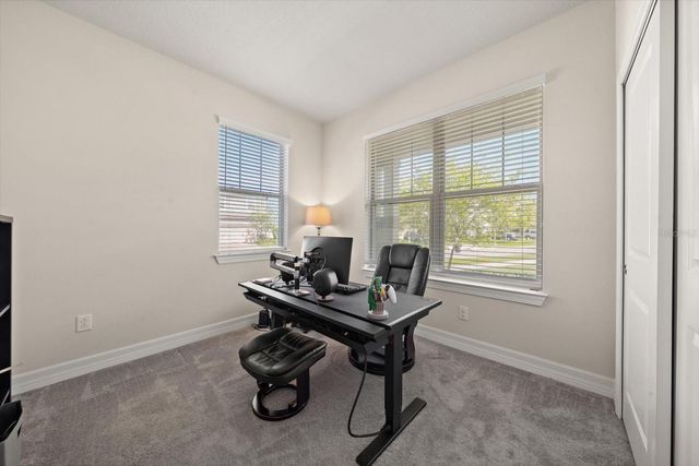 11827 BLAMEY TRAIL, Odessa, FL 33556