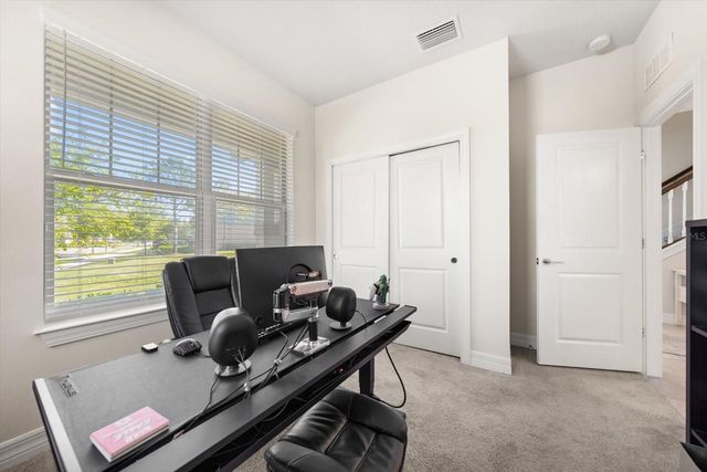 11827 BLAMEY TRAIL, Odessa, FL 33556