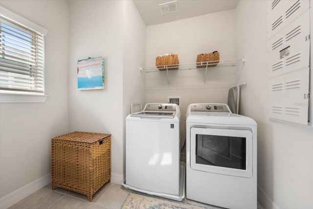 11827 BLAMEY TRAIL, Odessa, FL 33556