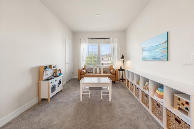 11827 BLAMEY TRAIL, Odessa, FL 33556