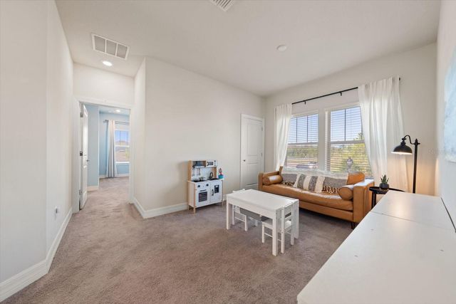 11827 BLAMEY TRAIL, Odessa, FL 33556