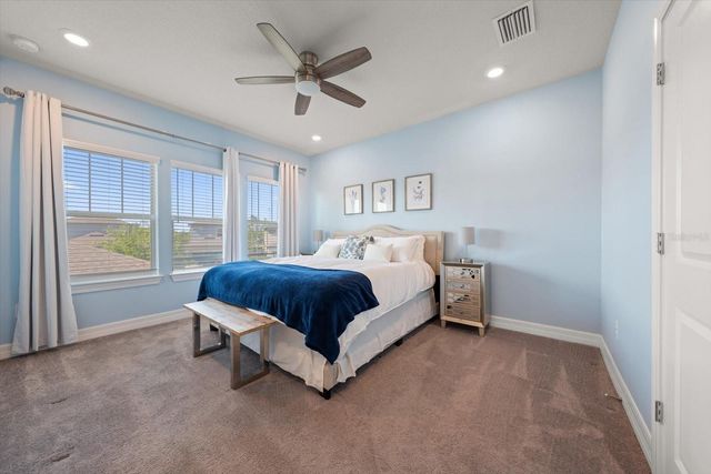 11827 BLAMEY TRAIL, Odessa, FL 33556