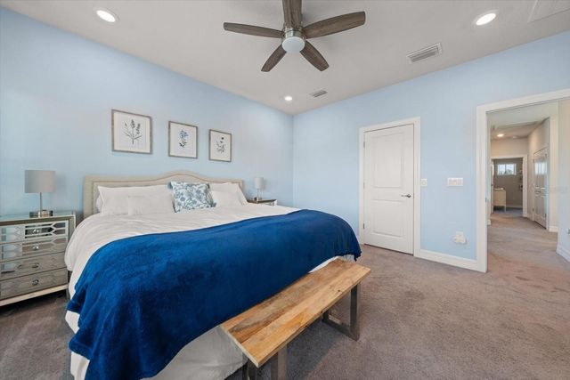 11827 BLAMEY TRAIL, Odessa, FL 33556