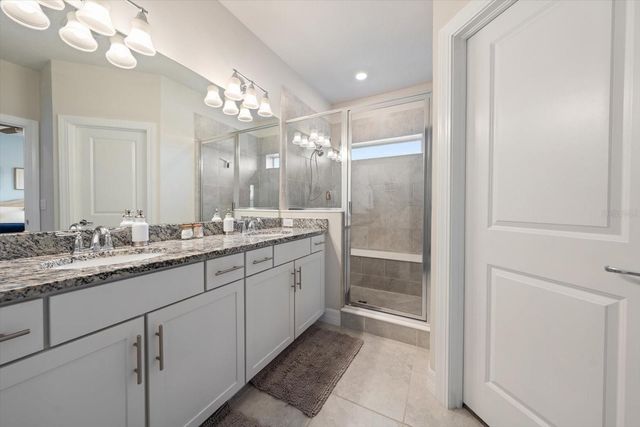 11827 BLAMEY TRAIL, Odessa, FL 33556