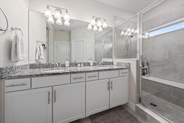 11827 BLAMEY TRAIL, Odessa, FL 33556