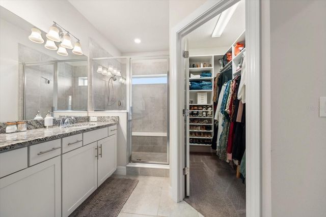 11827 BLAMEY TRAIL, Odessa, FL 33556