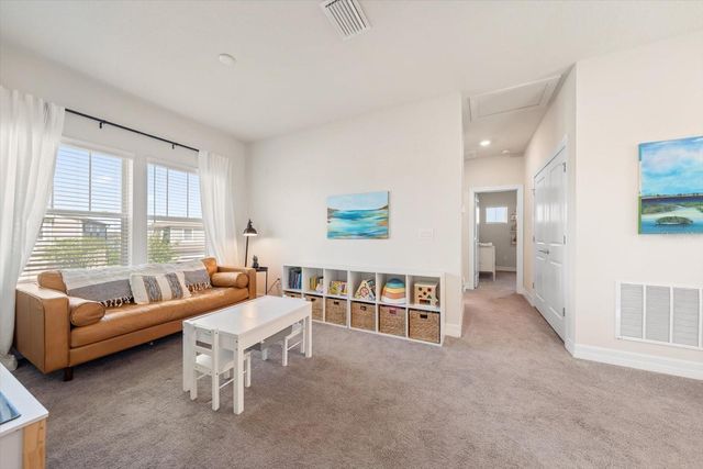 11827 BLAMEY TRAIL, Odessa, FL 33556