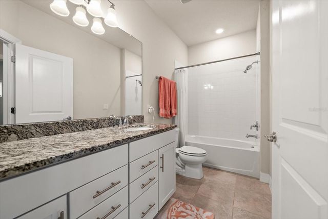 11827 BLAMEY TRAIL, Odessa, FL 33556